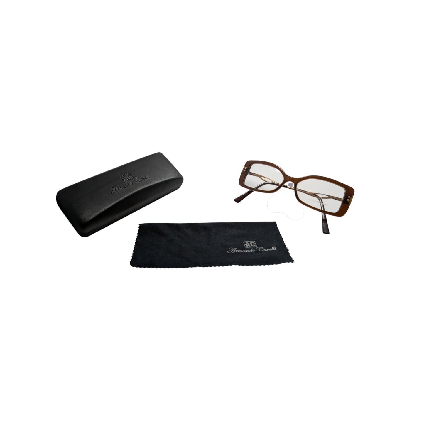 Paris — Havana Optical