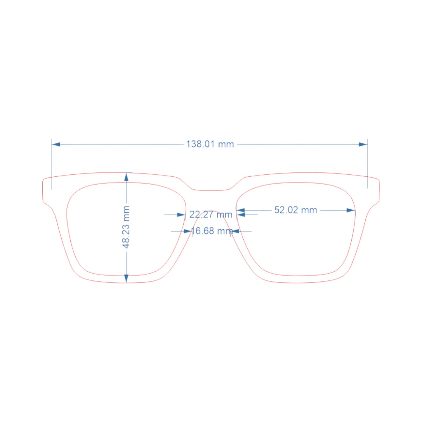 Rio — Azzurro Optical