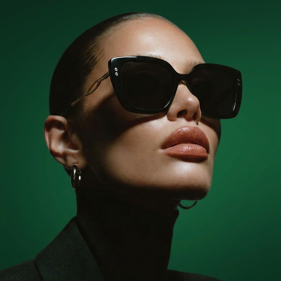 Women's Eyewear