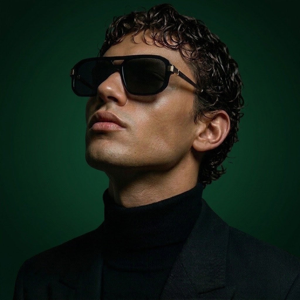 Men's Eyewear