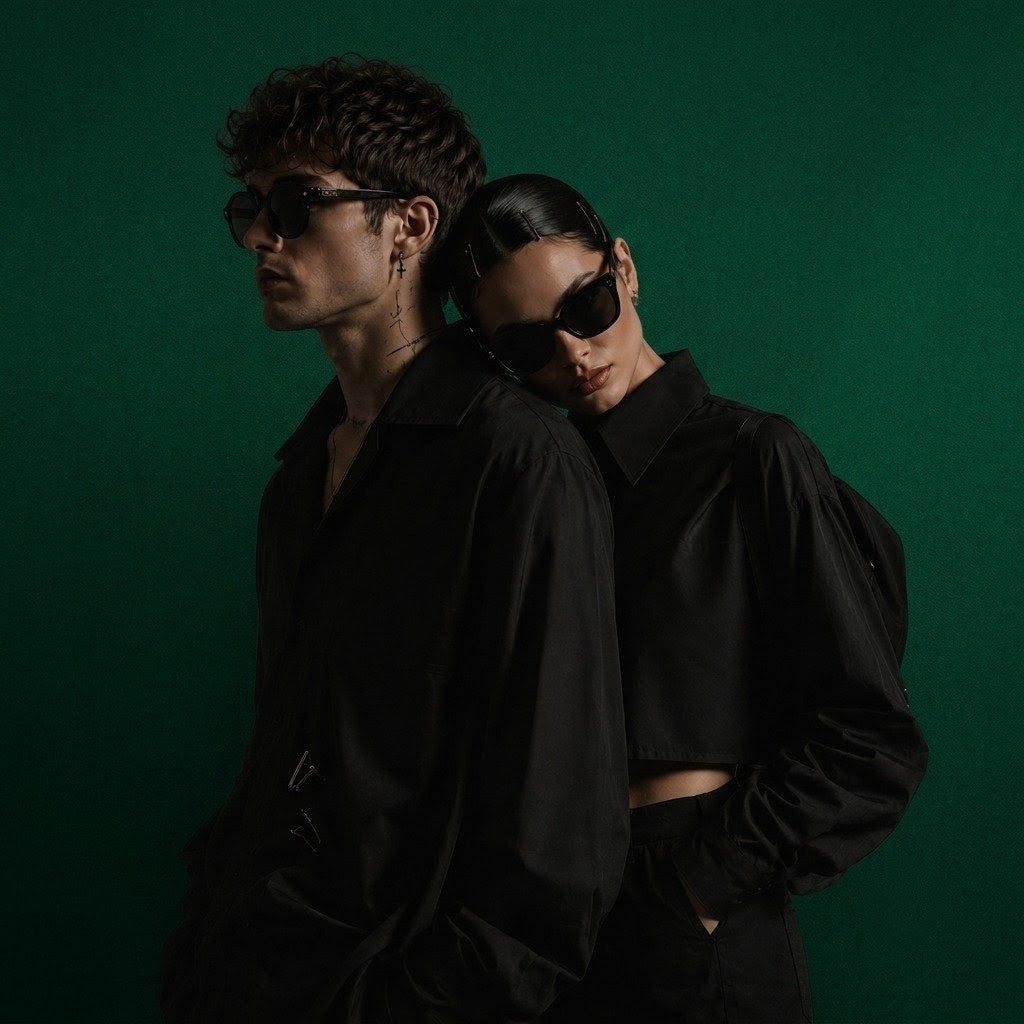 All Eyewear