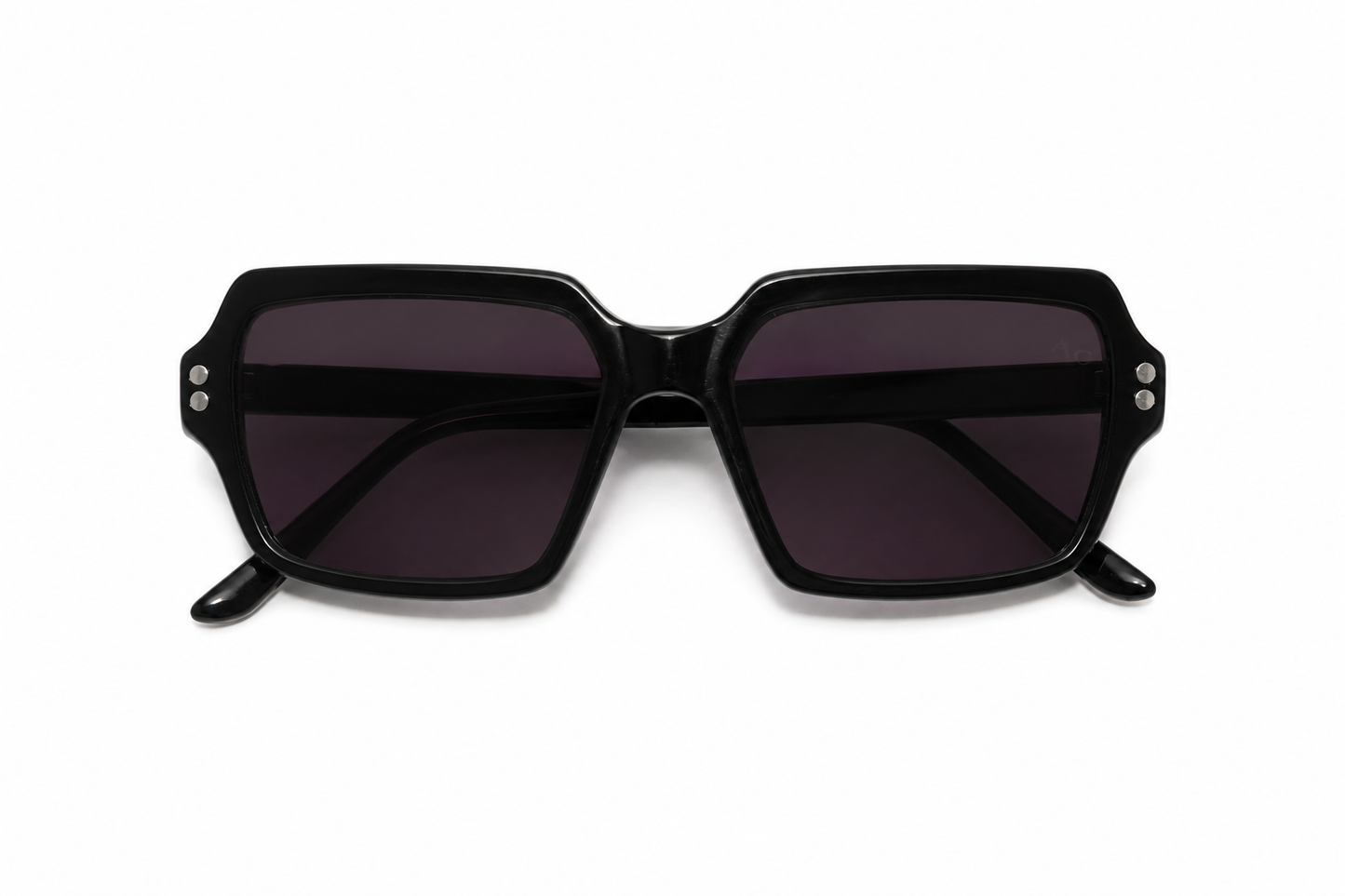 Bravo — Black/Silver