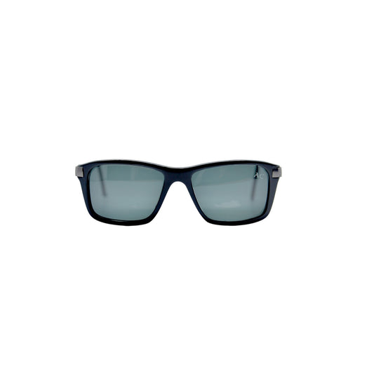 DIVO C1 Black