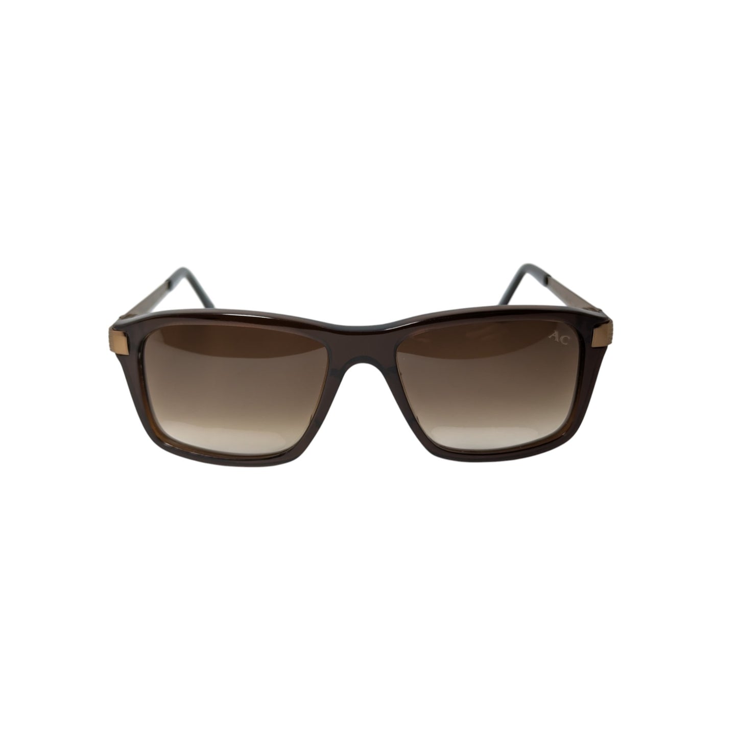 Divo — Brown