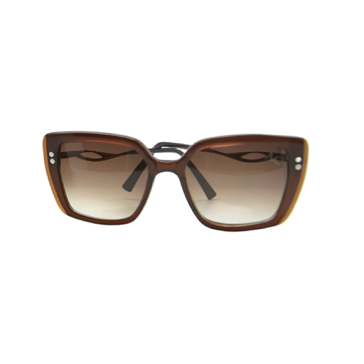 Bella — Brown III