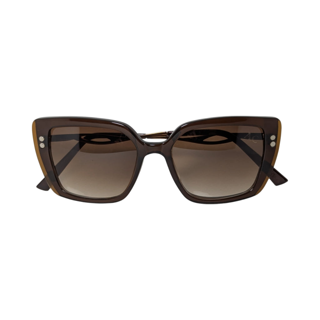 دبليو-بيلا -C6