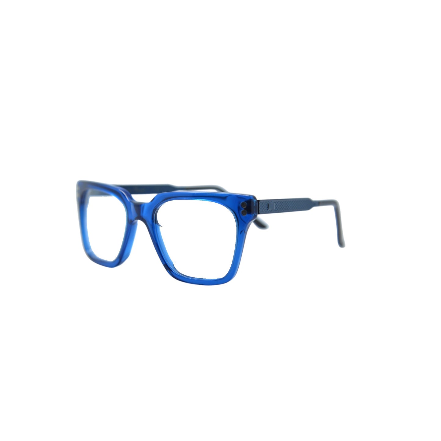 RIO Optical C5 Blue