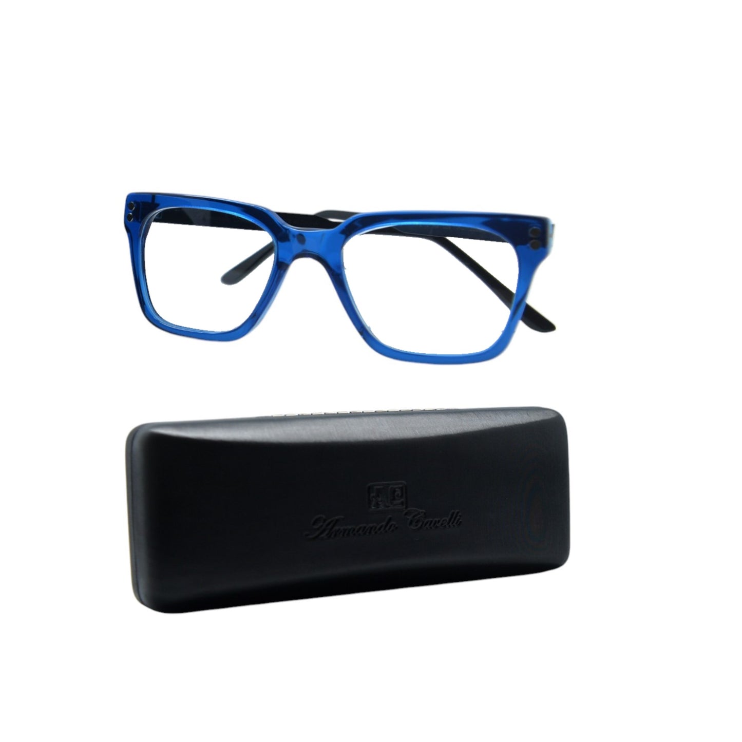 Rio — Azzurro Optical