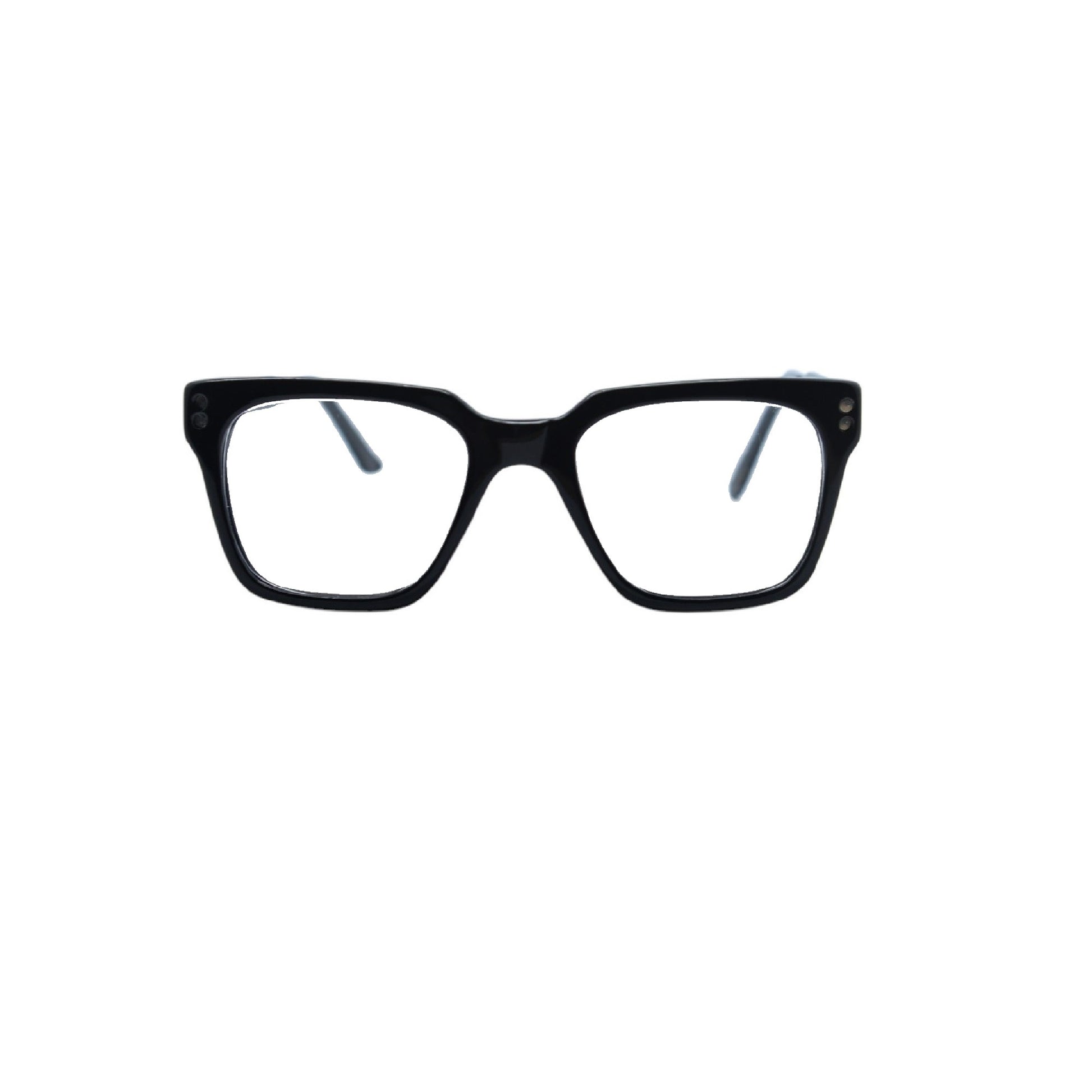 RIO Optical C1 Black Gunmetal