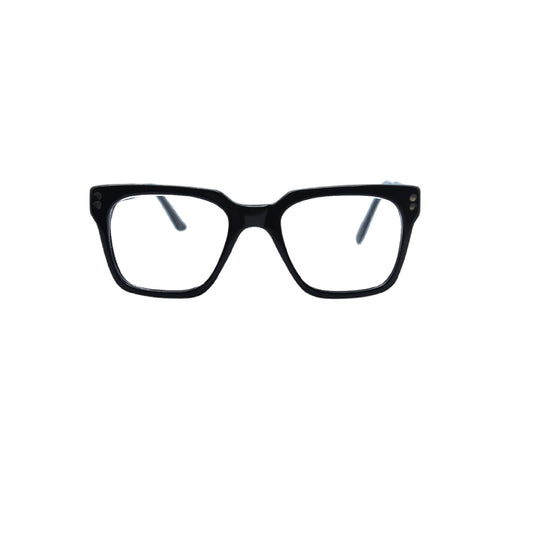 RIO Optical C1 Black Gunmetal