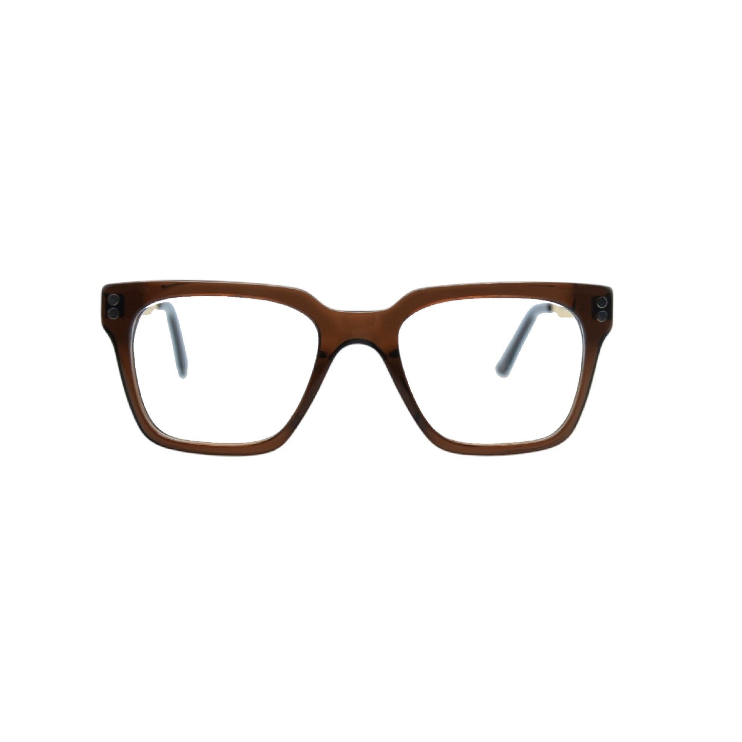 RIO Optical C4 Brown