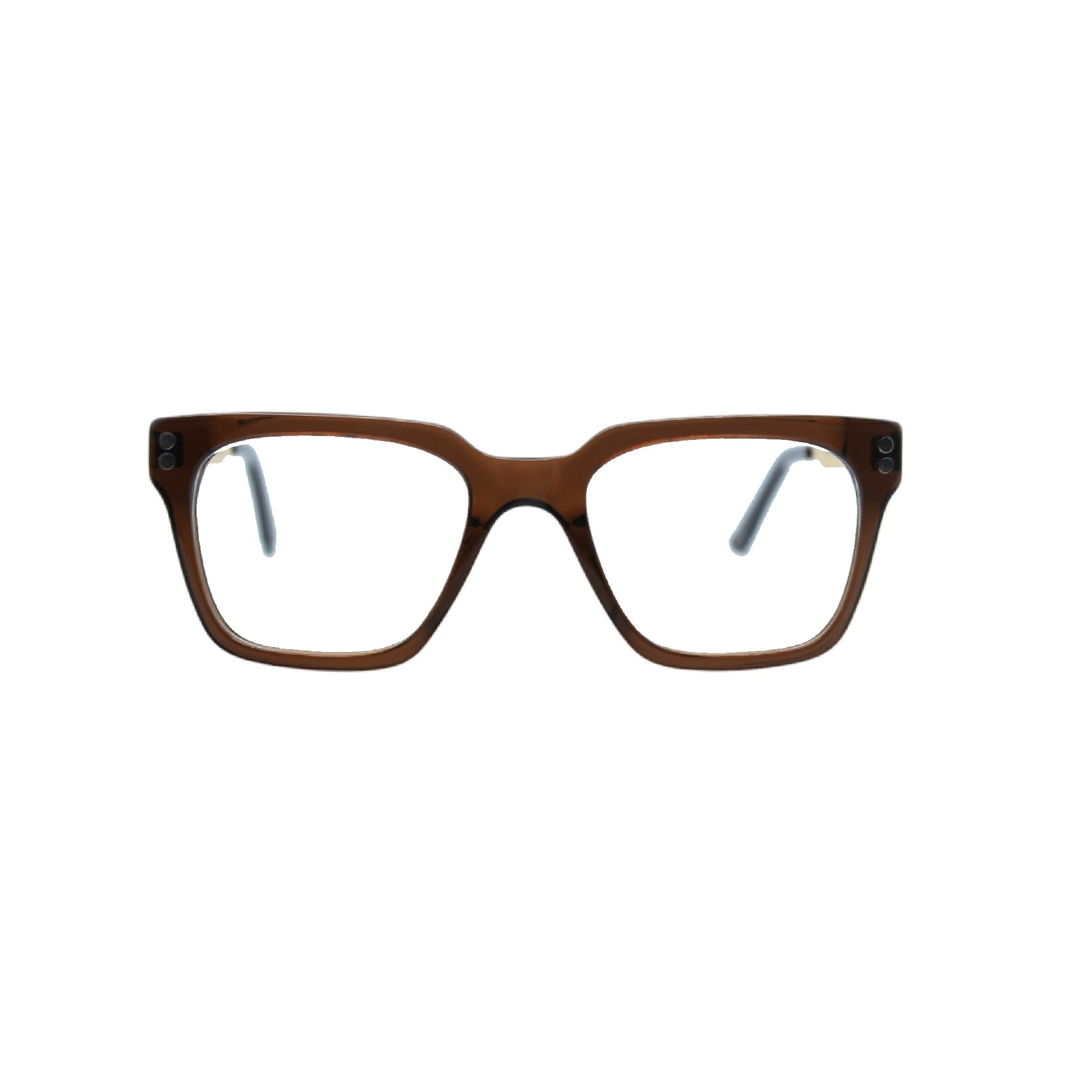 RIO Optical C4 Brown