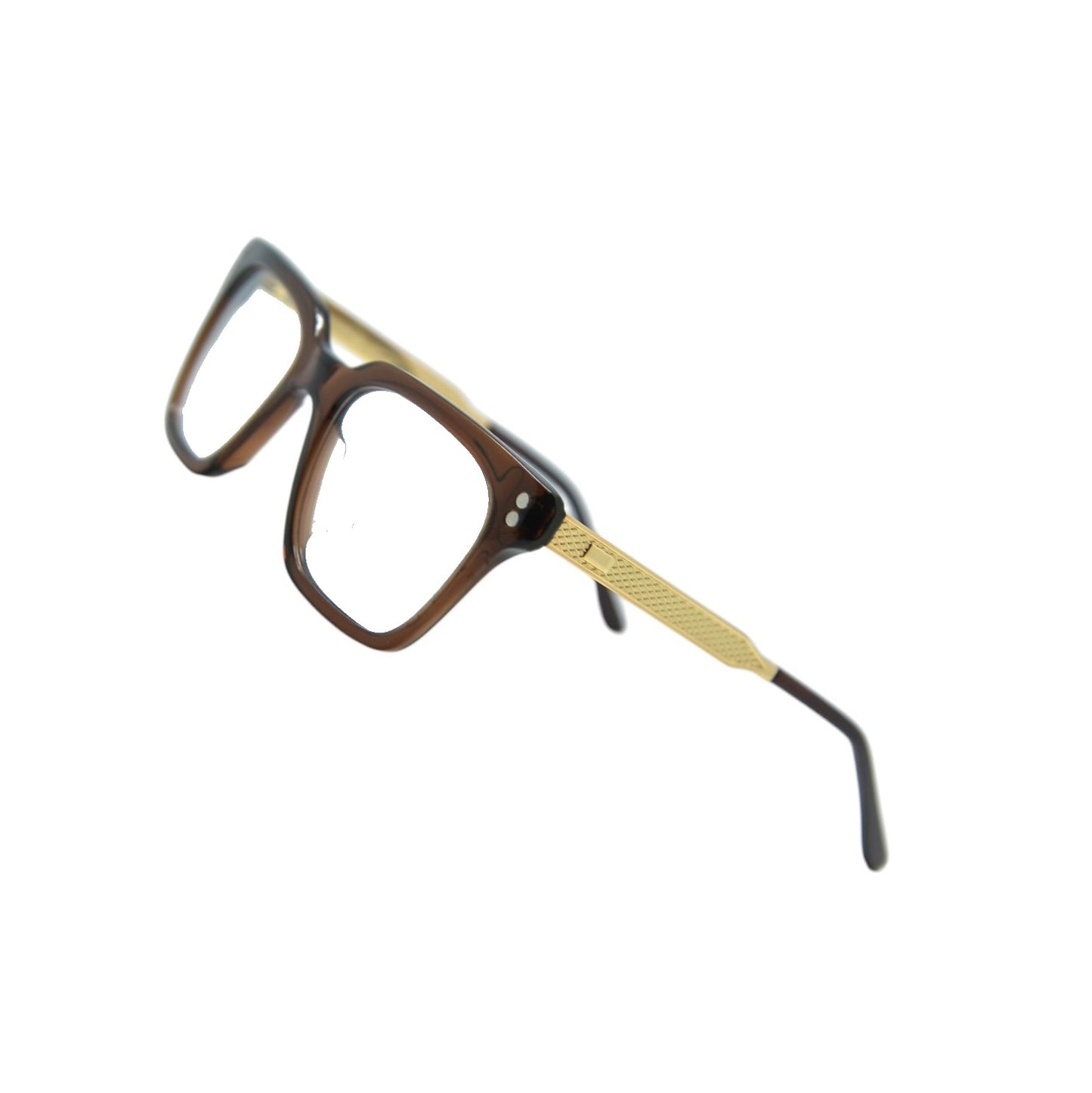 Rio — Optical Havana