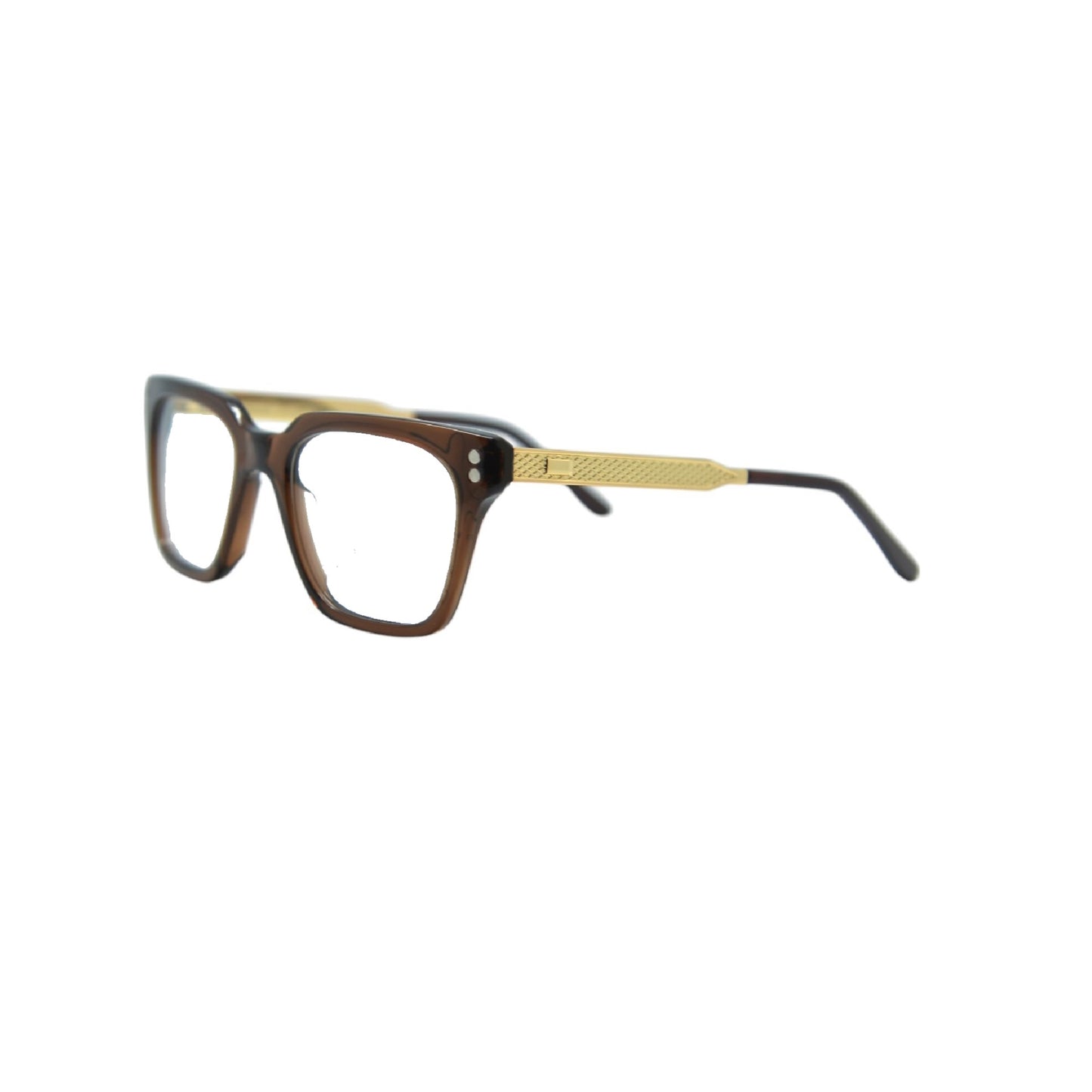 Rio — Optical Havana