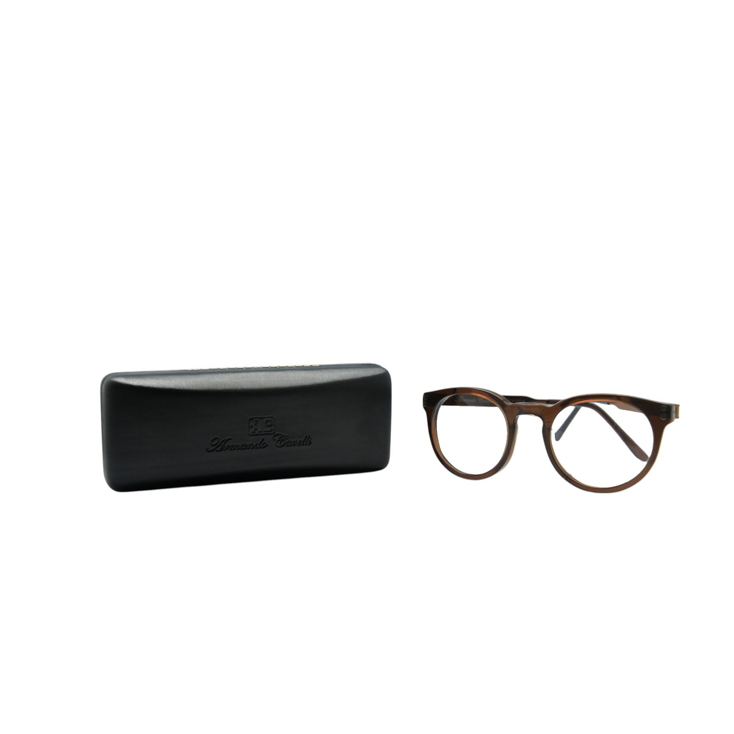 Cairo — Optical Brown