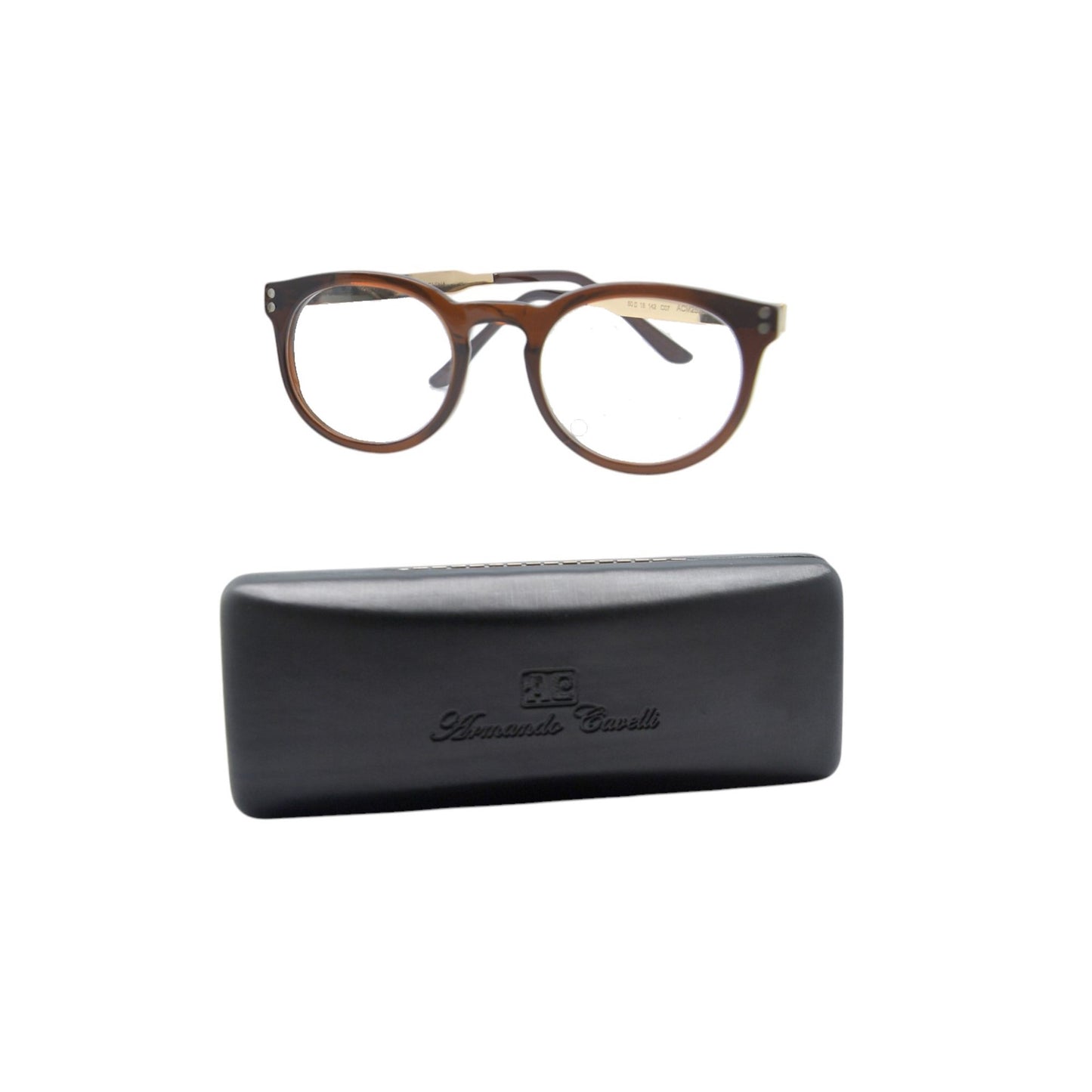 Cairo — Optical Brown II