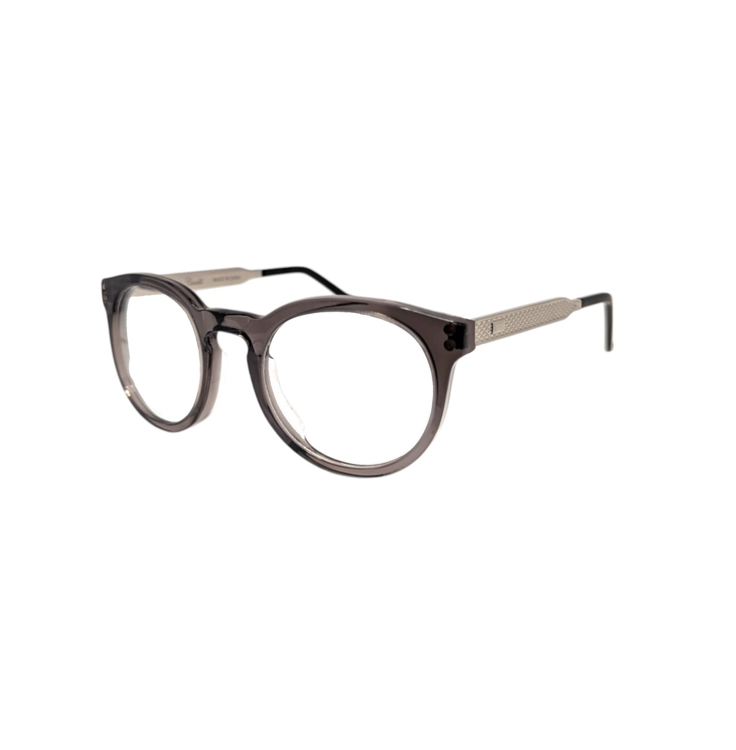 CAIRO Optical C3 Grey