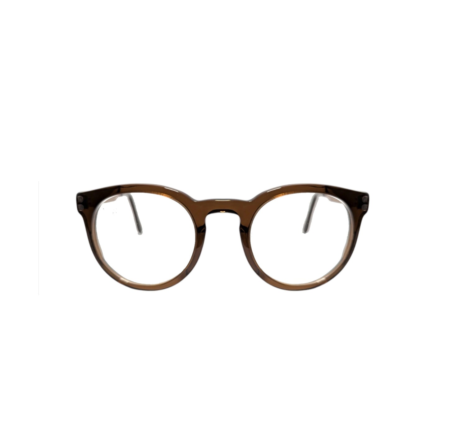 Cairo — Optical Brown