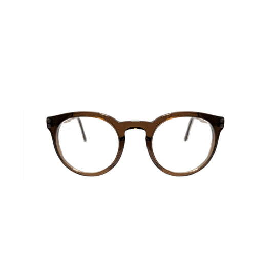 Cairo — Optical Brown