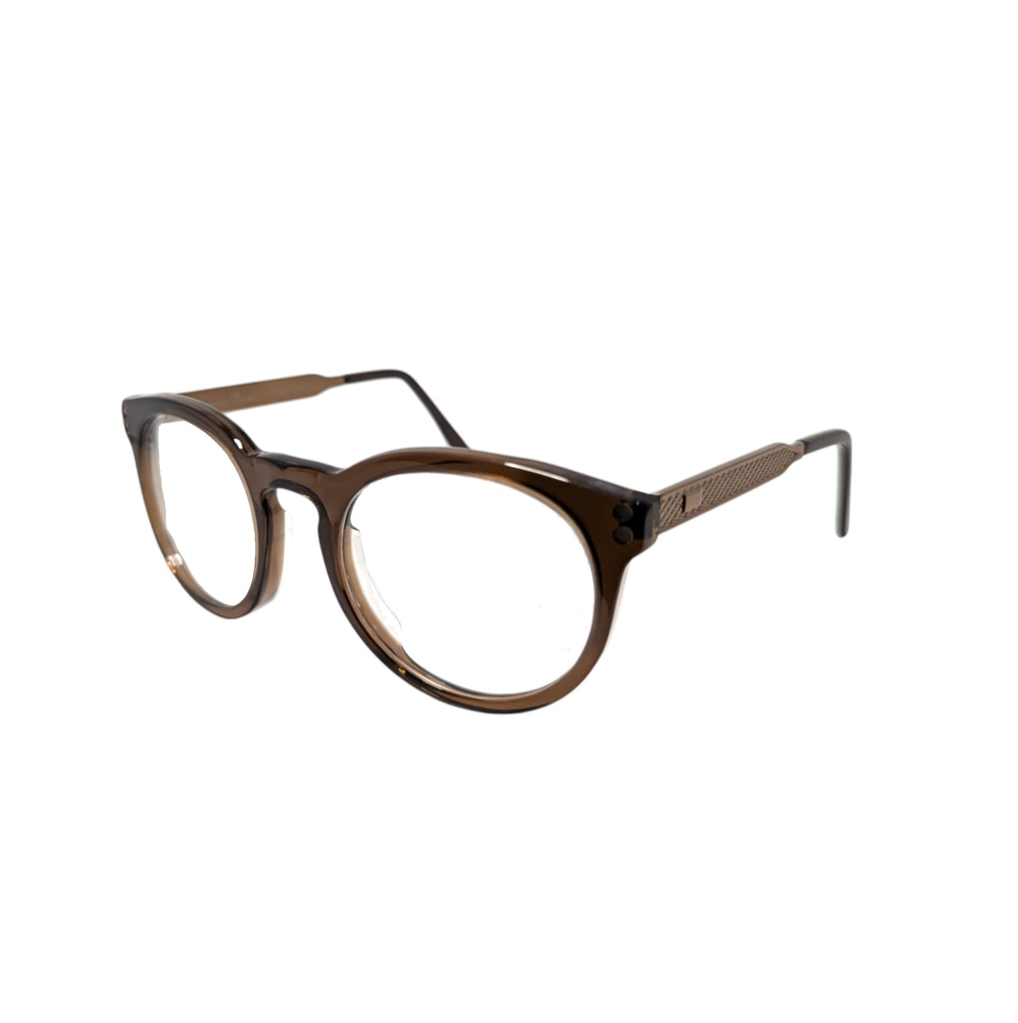 Cairo — Optical Brown