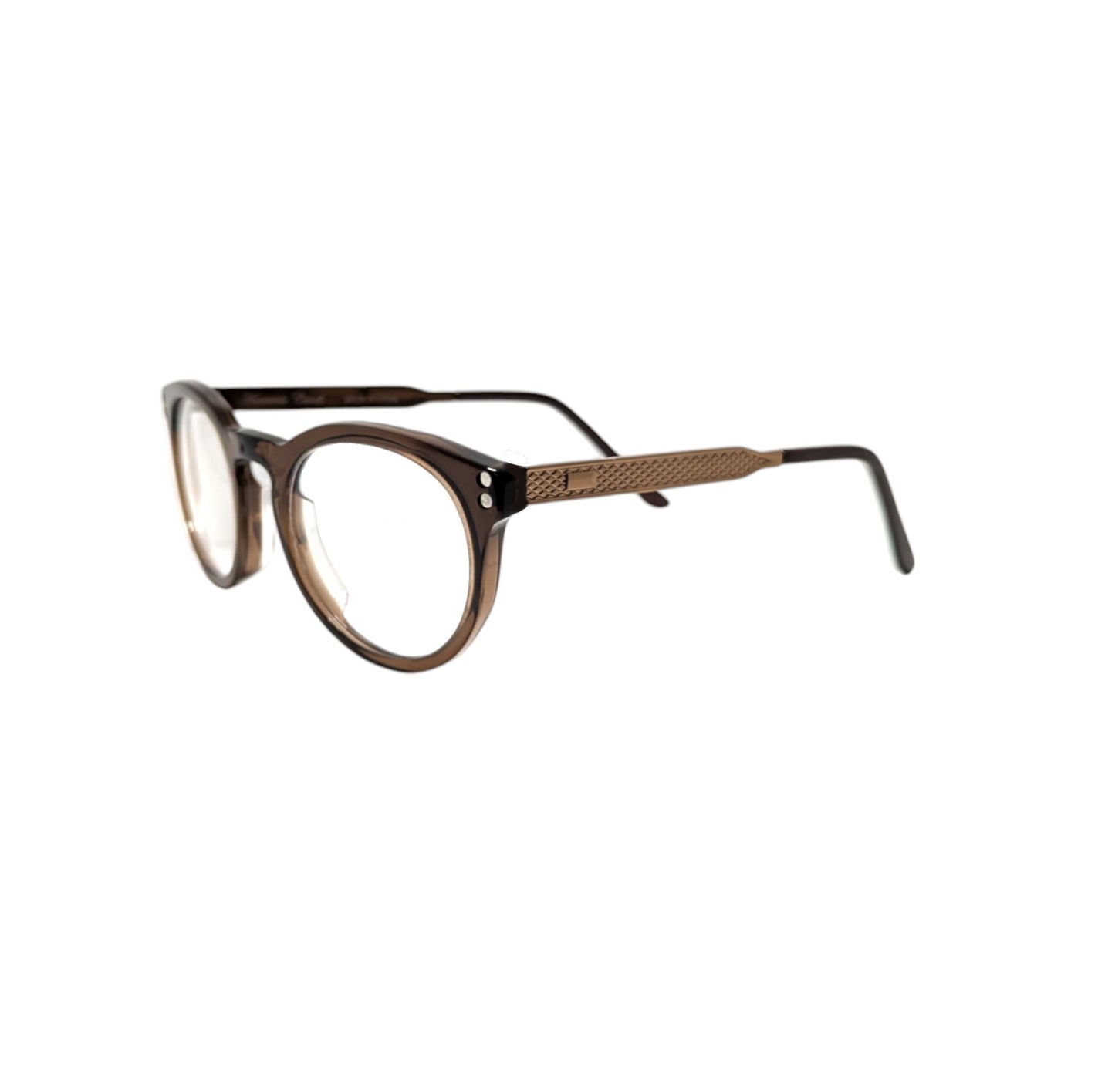 Cairo — Optical Brown