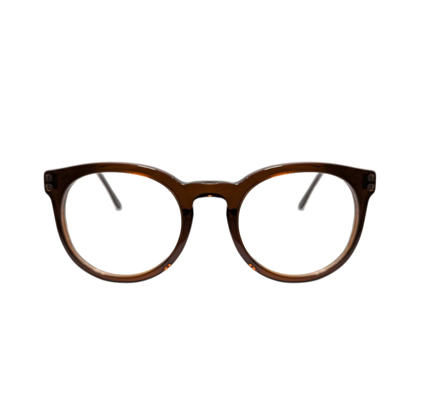 Cairo — Optical Brown II