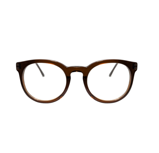Cairo — Optical Brown II