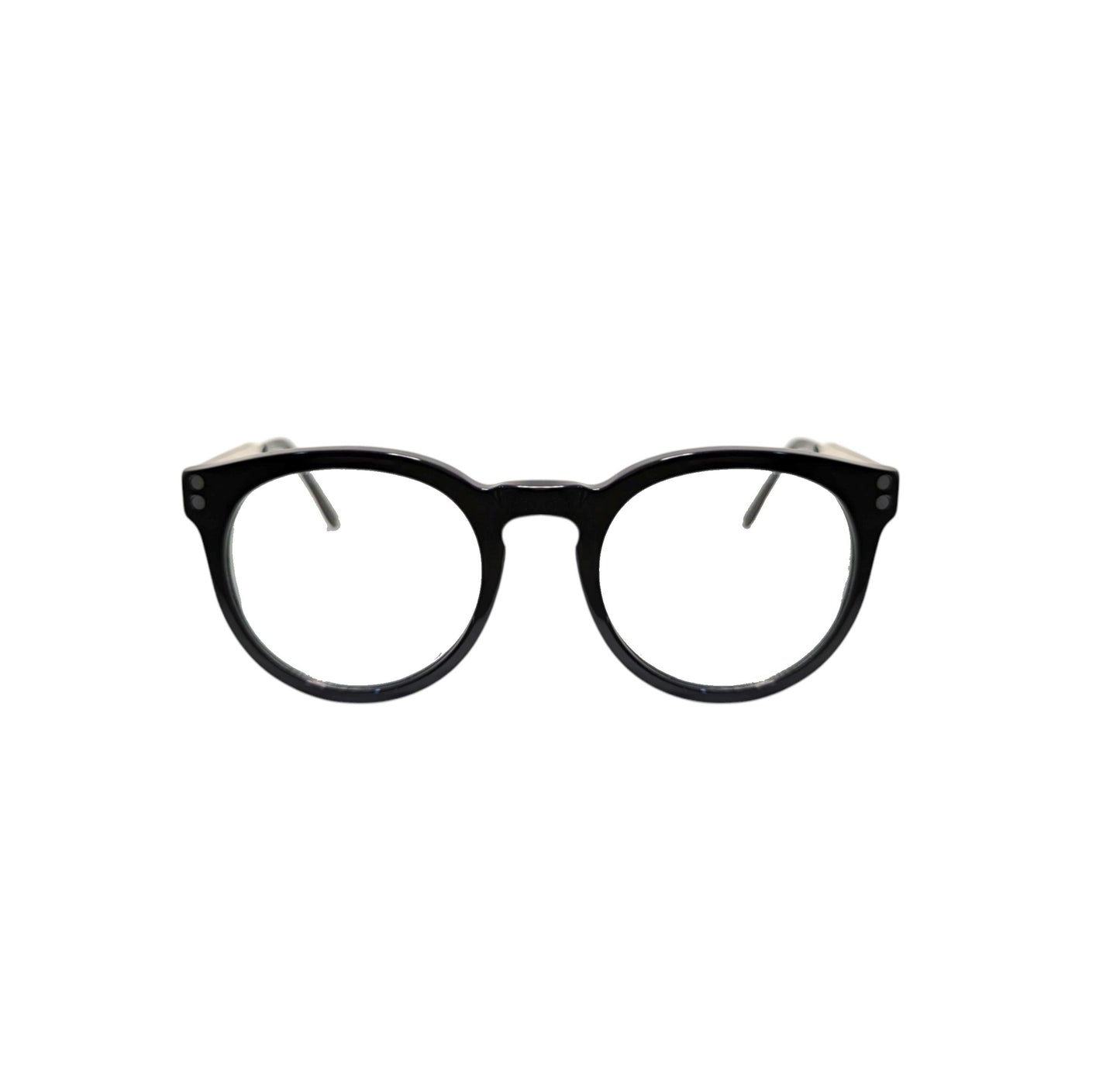 Cairo — Optical Black II