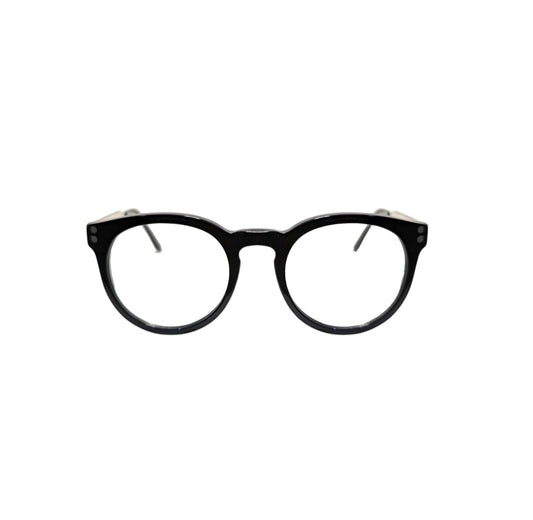 Cairo — Optical Black II