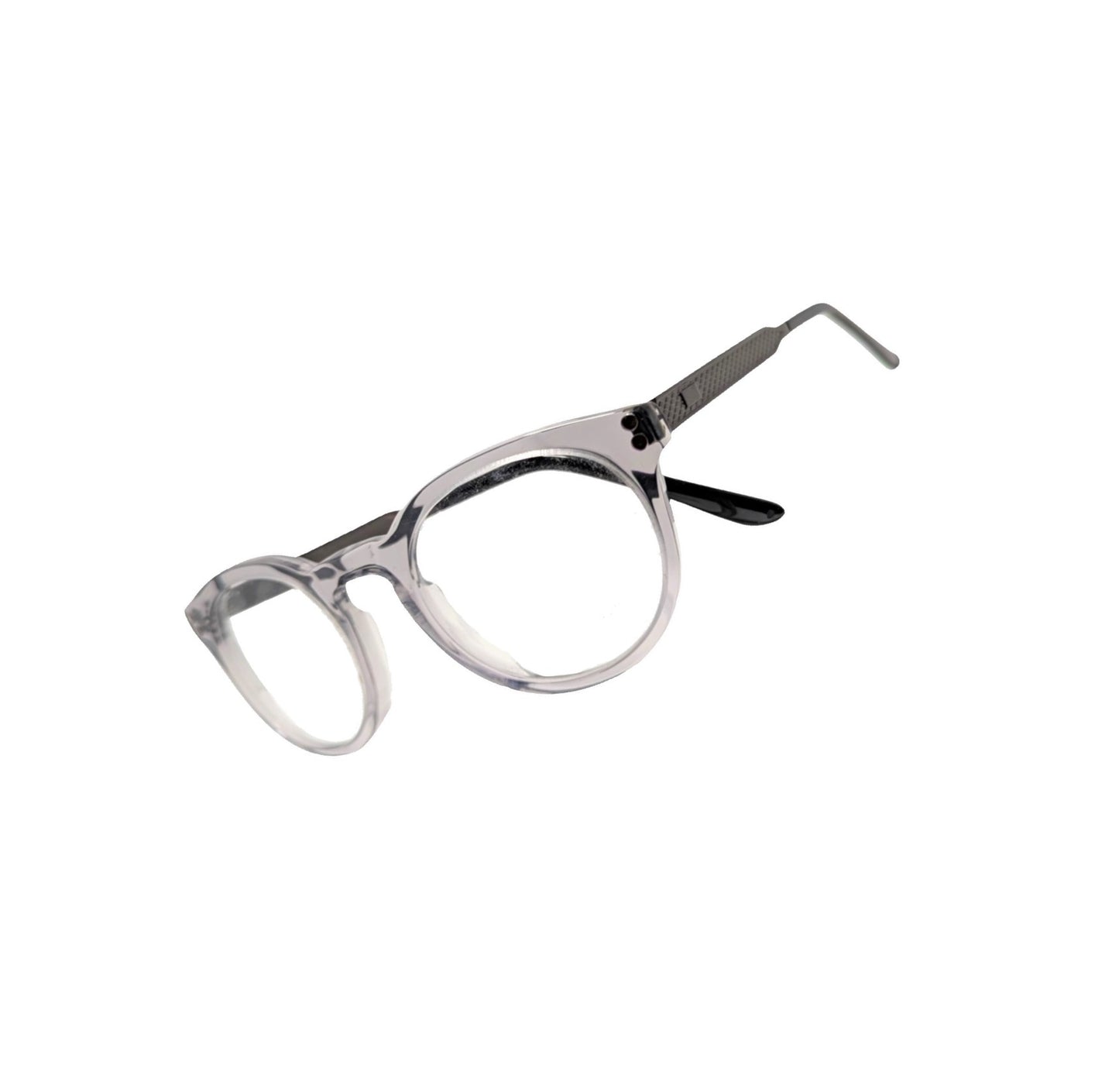 CAIRO Optical C4 Light Grey