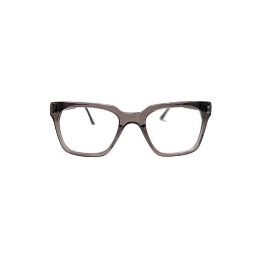 Rio — Optical Cendre