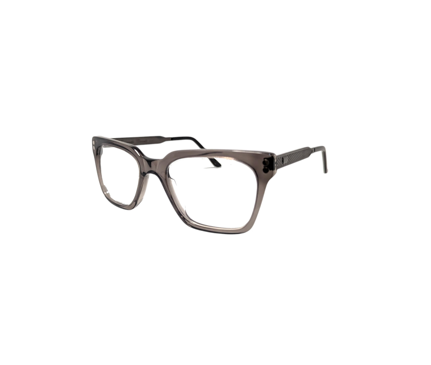 Rio — Optical Cendre