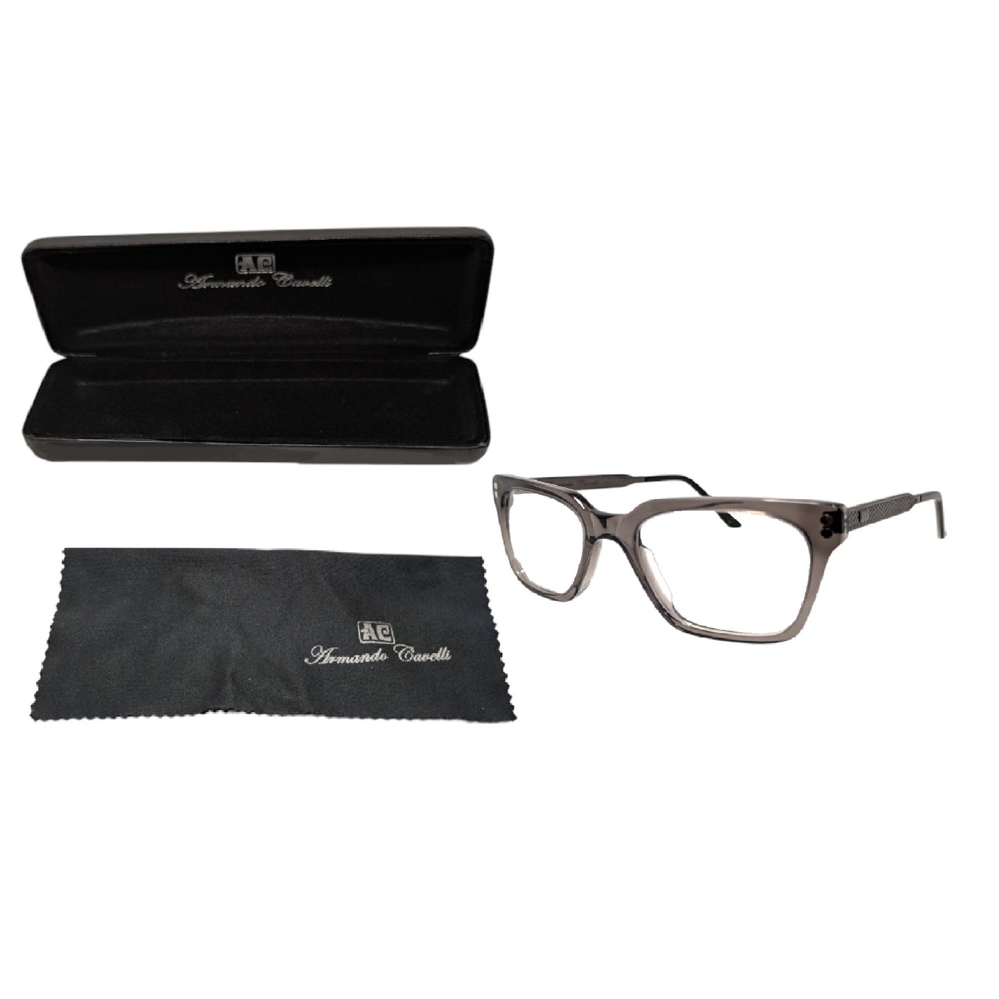 Rio — Optical Cendre