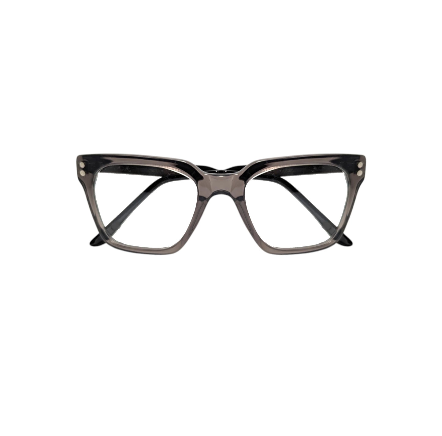 RIO Optical C3 Grey