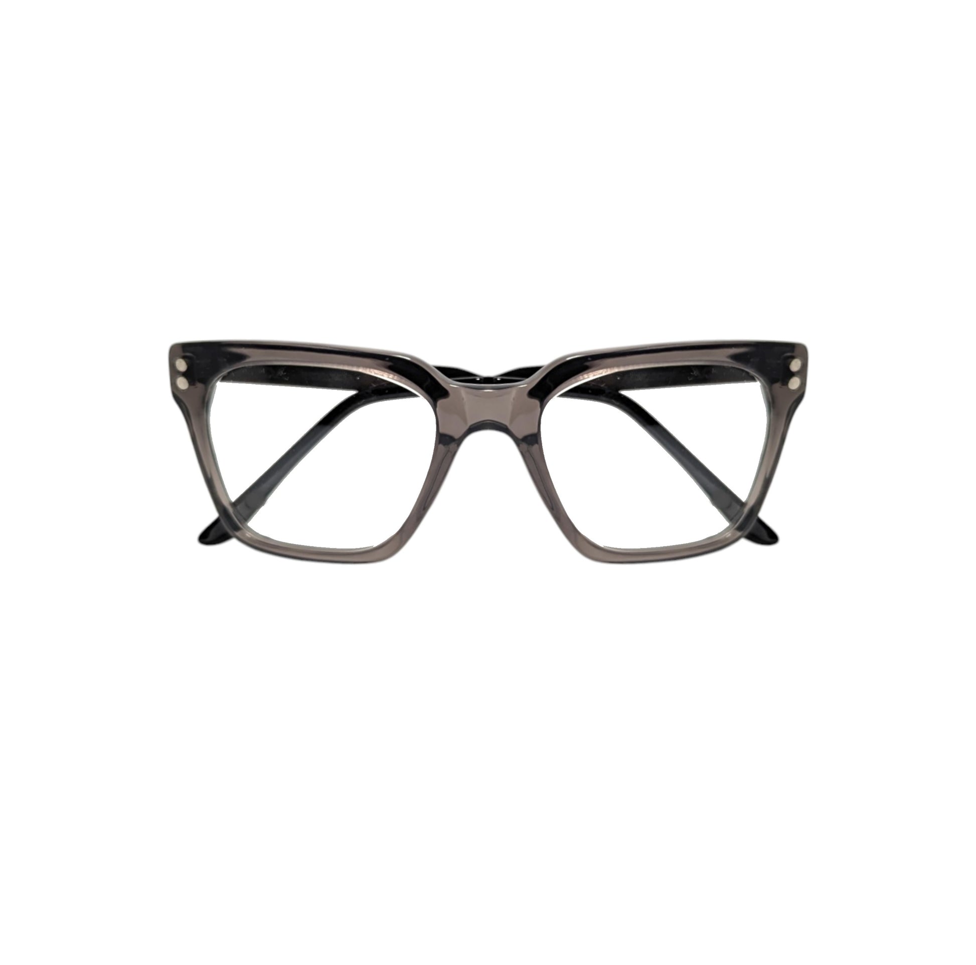 RIO Optical C3 Grey