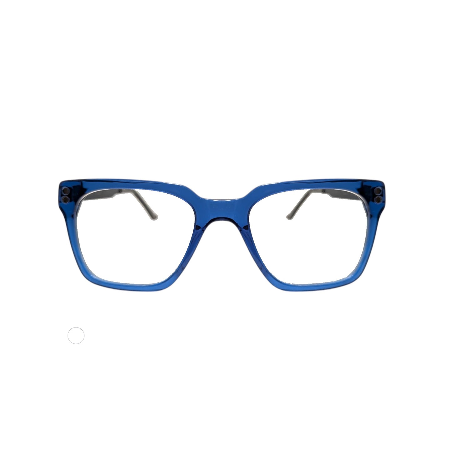 Rio — Azzurro Optical