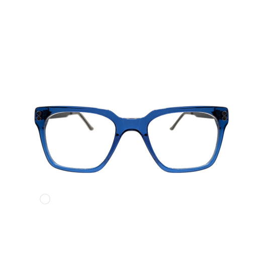 Rio — Optical Azzurro