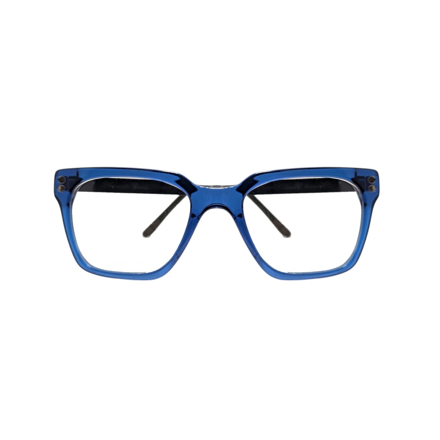 Rio — Azzurro Optical