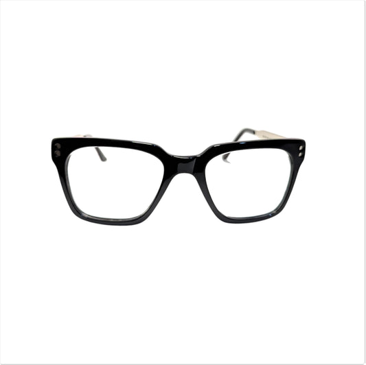 Rio — Optical Black II