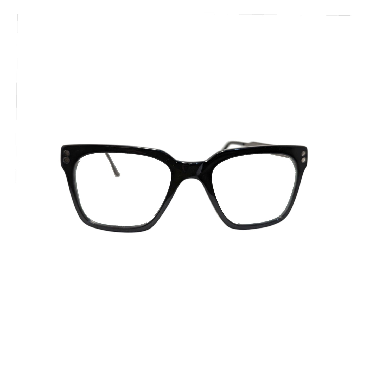 Rio — Optical Black