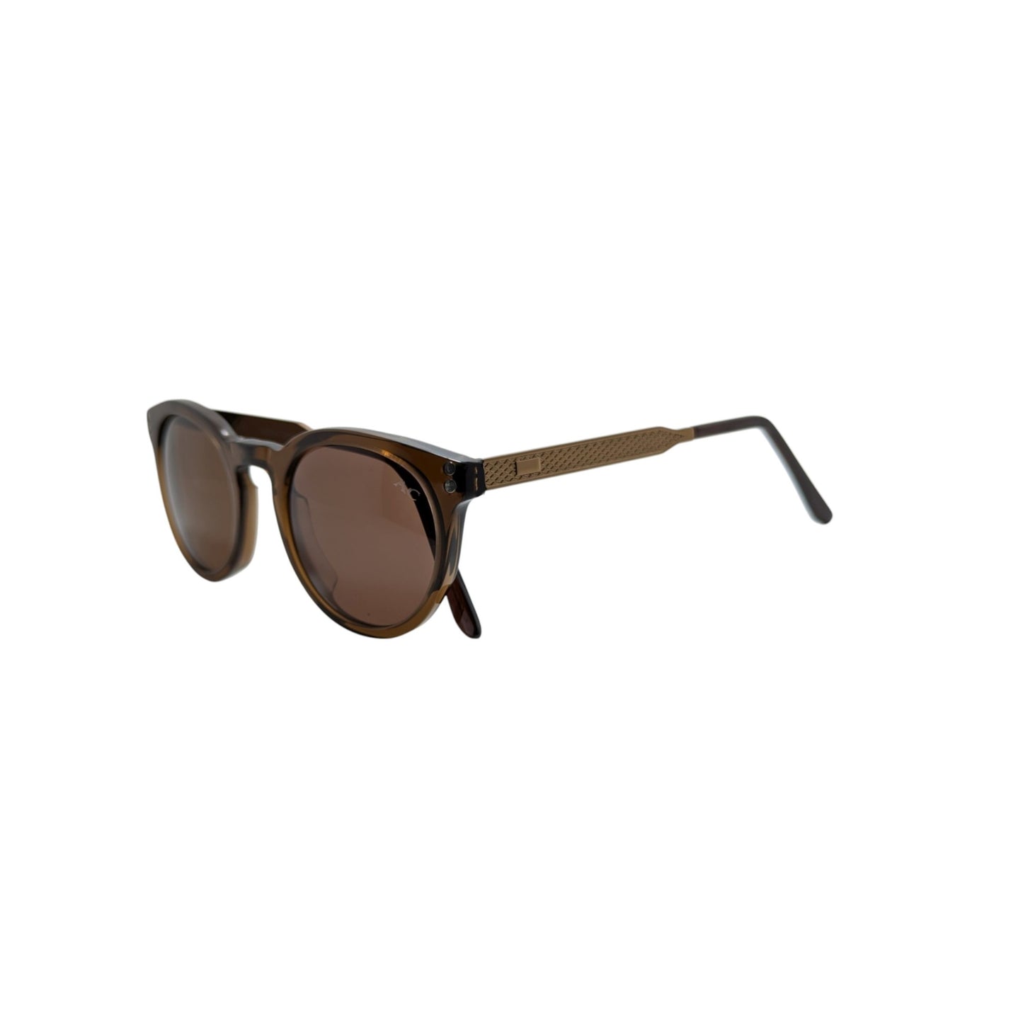 CAIRO C5 Brown