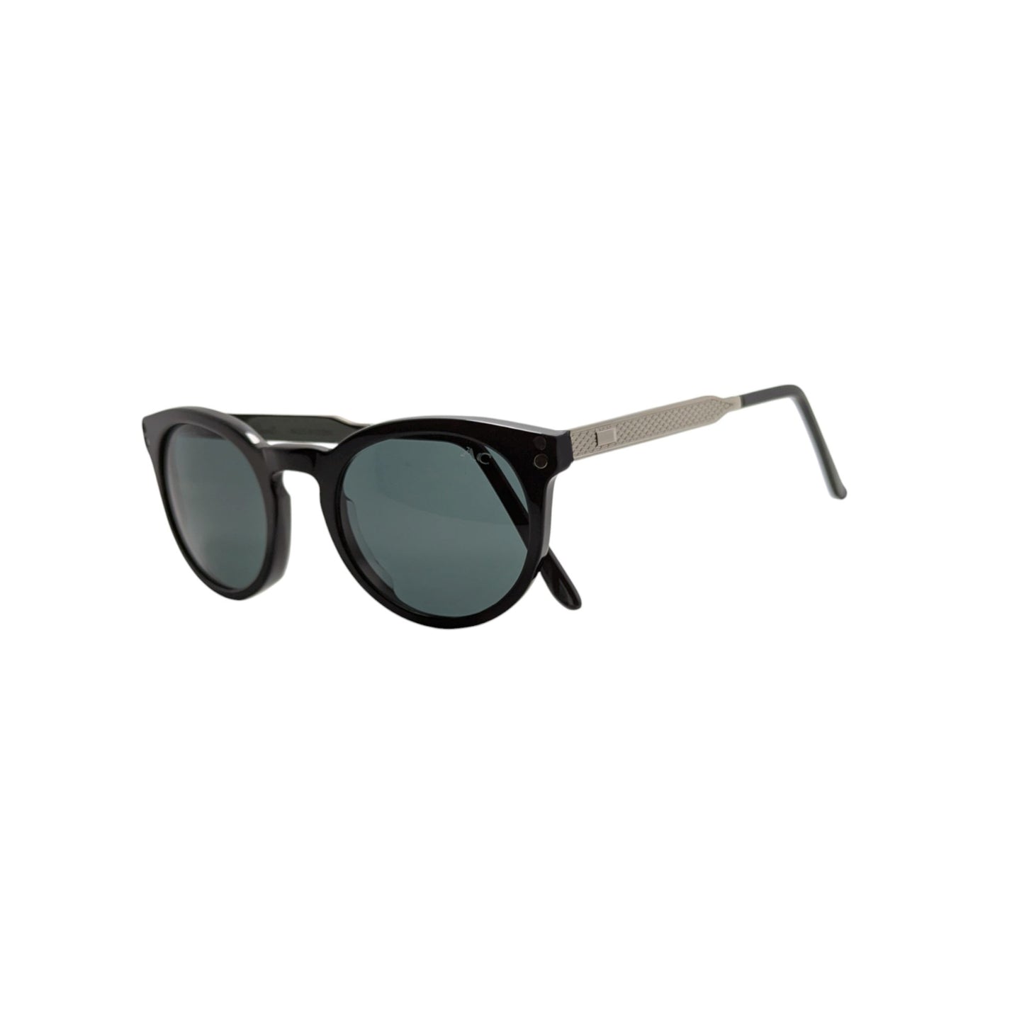 CAIRO C2 Black