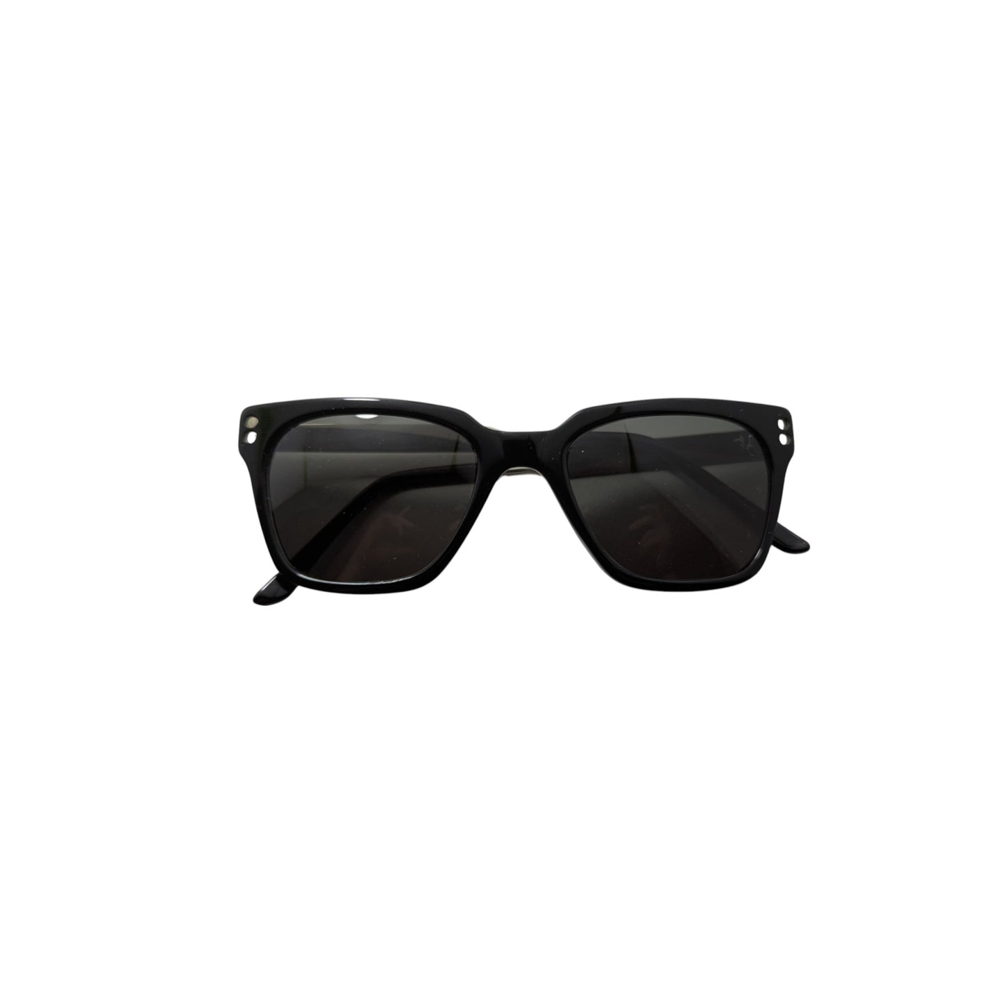 Rio — Black II