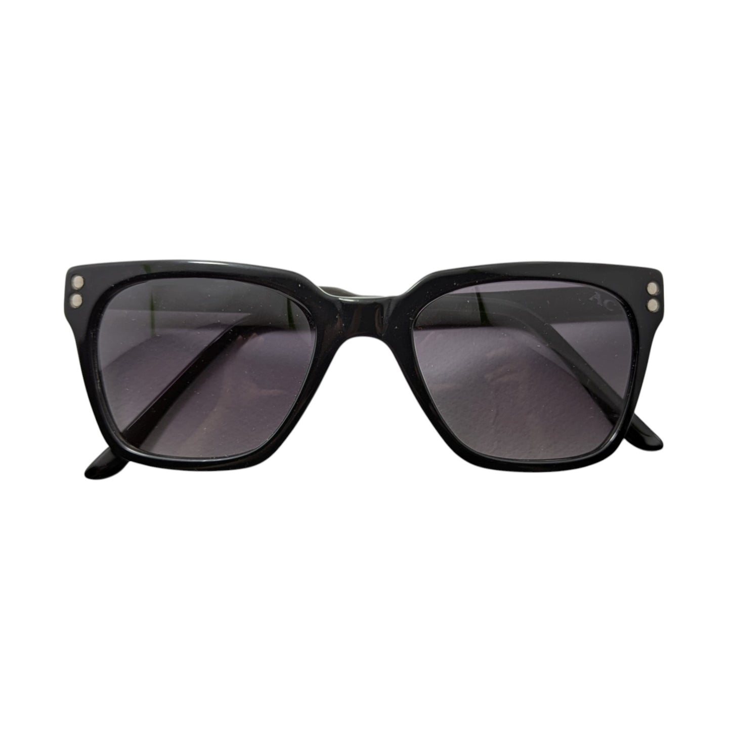 Rio — Black