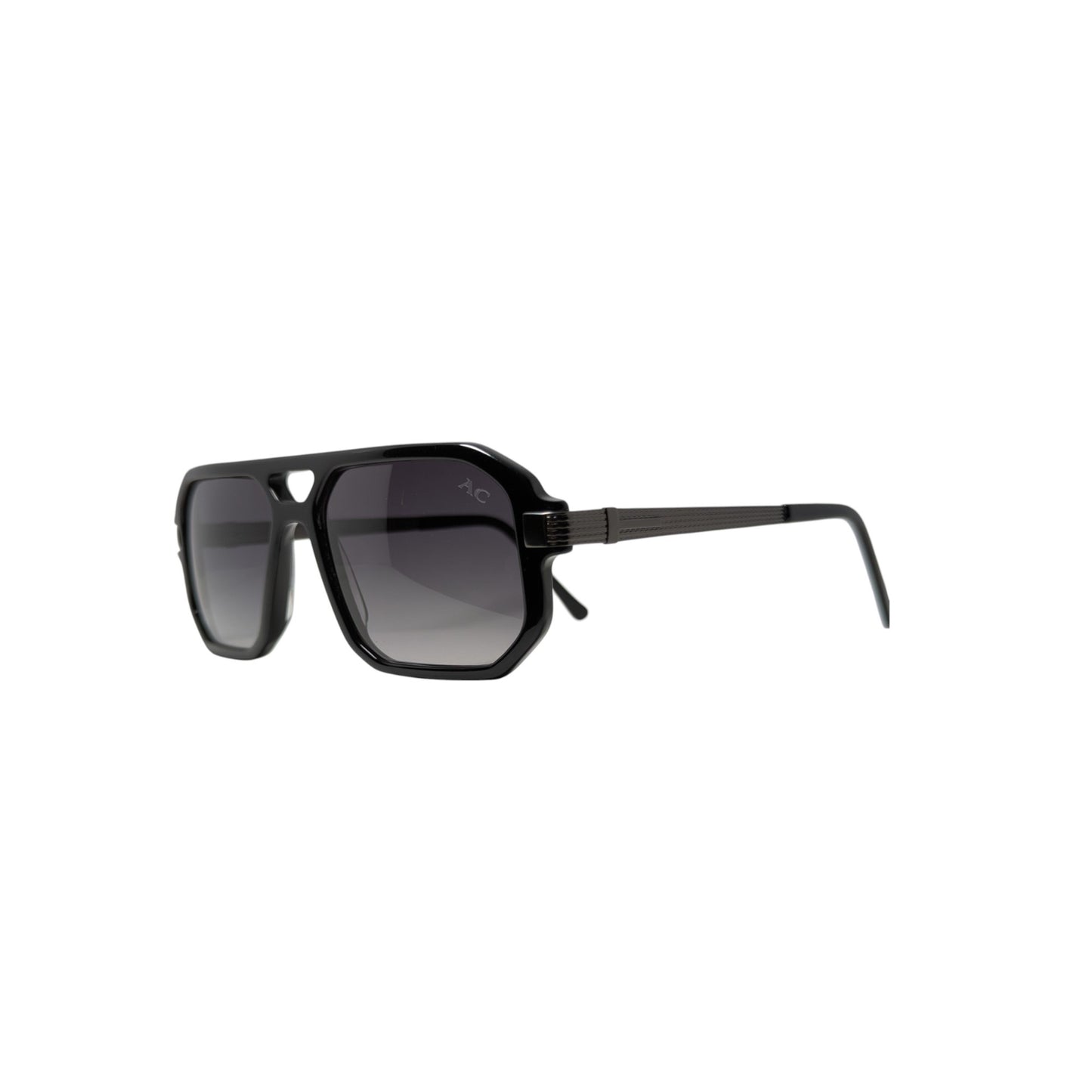 POLO C1 Black