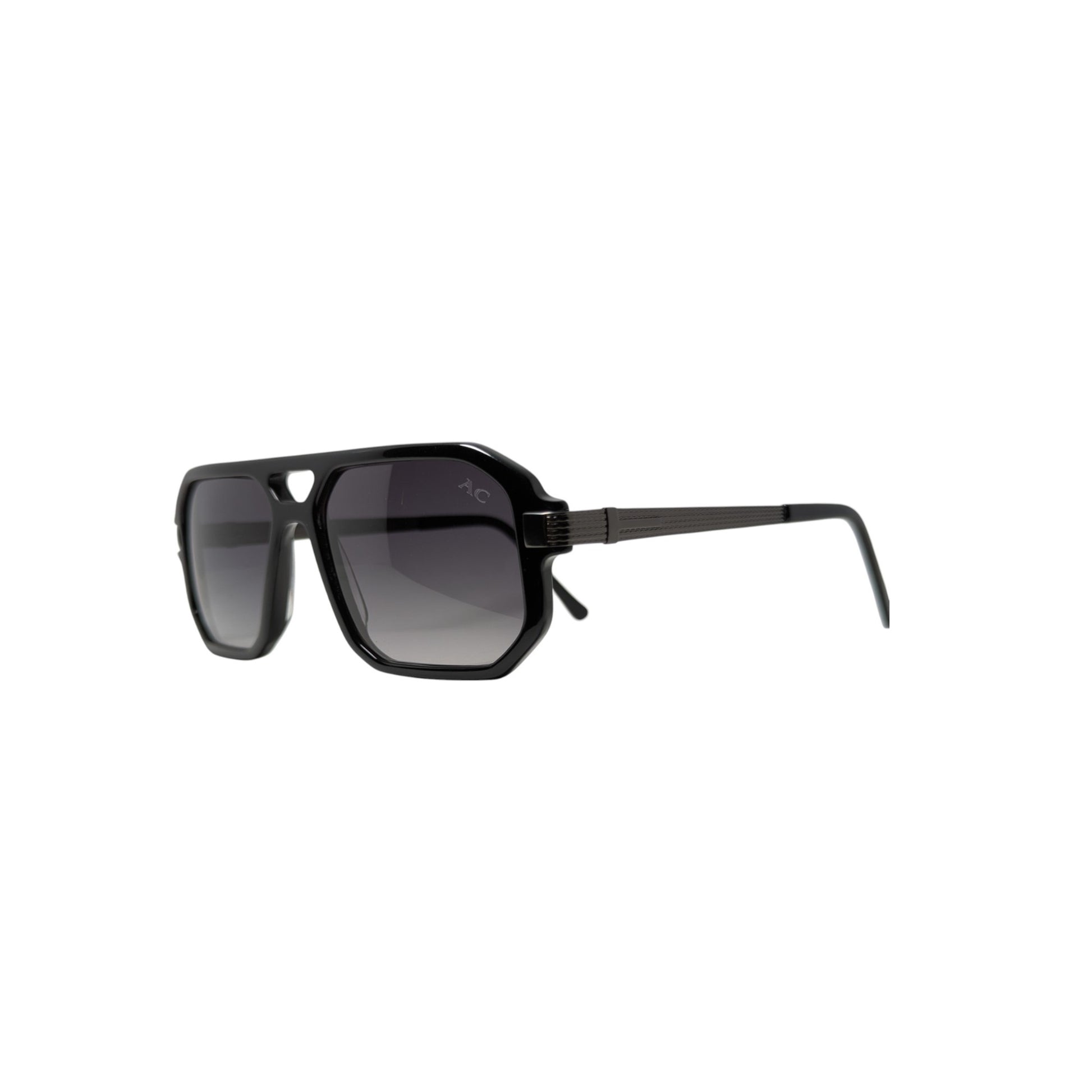 POLO C1 Black