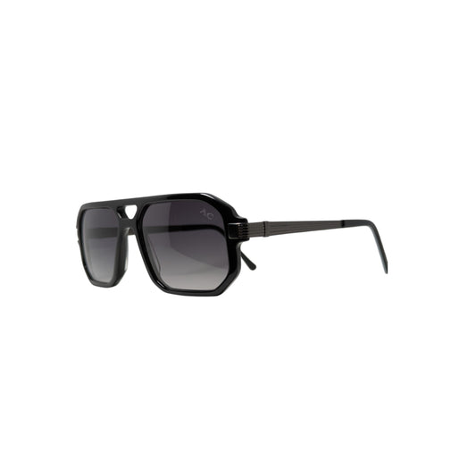 POLO C1 Black