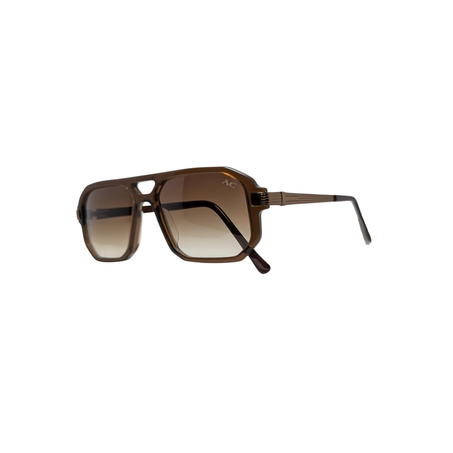 POLO C7 Brown