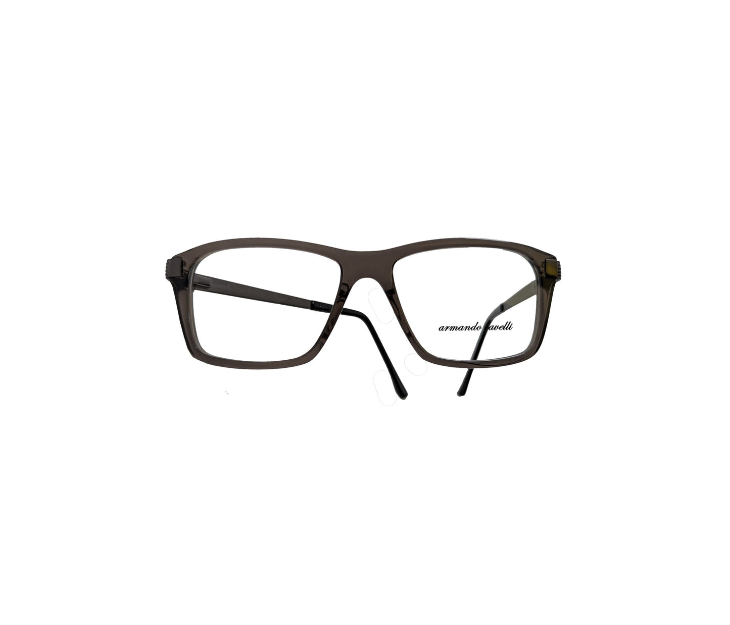 Divo — Optical Grey
