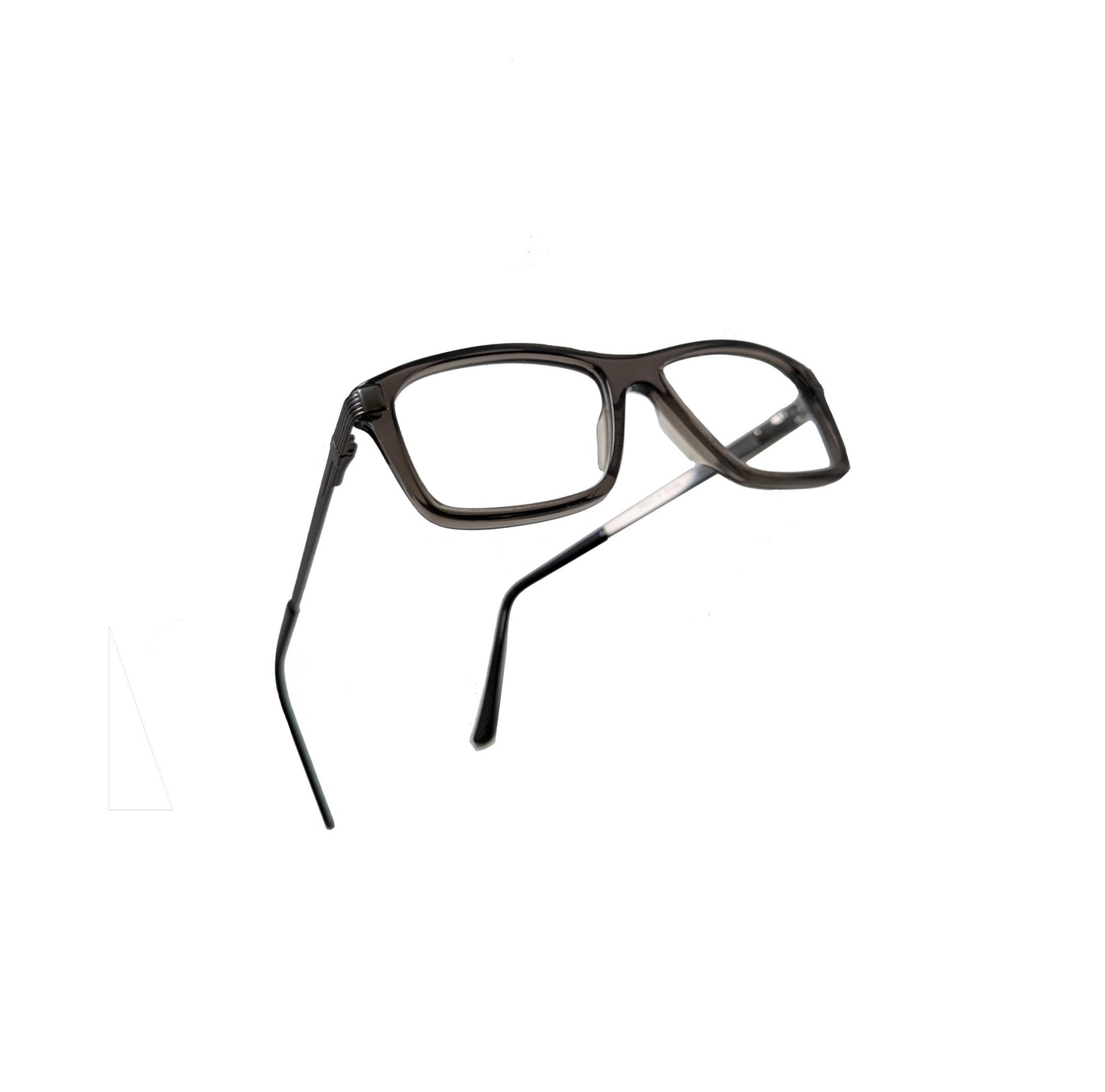 DIVO Optical C3 Grey